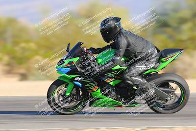 media/Nov-17-2023-Apex Assassins (Fri) [[c4a68d93b0]]/5-Trackday 2/7-Session 4 (Turn 8 Speed)/